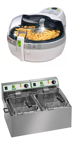 img page friturnica