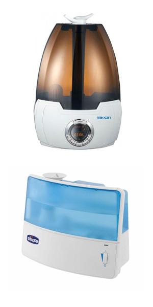 img page uvlazhnitel