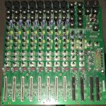 miksher 1