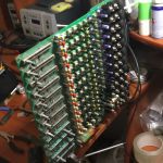 miksher 3